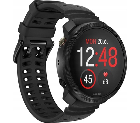 Polar Vantage M3