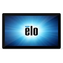 ELO 22I2 E970879