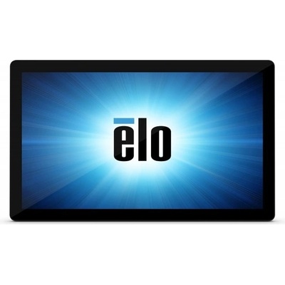 ELO 22I2 E970879