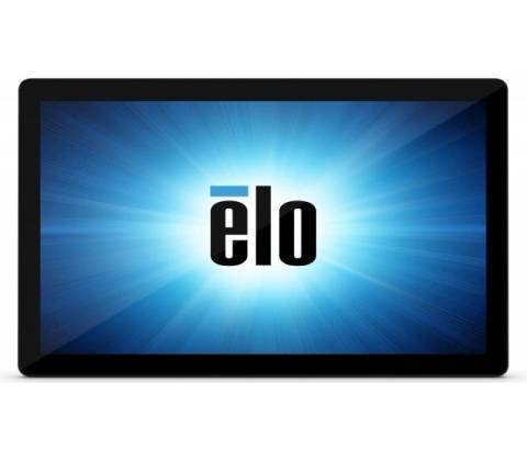 ELO 22I2 E970879