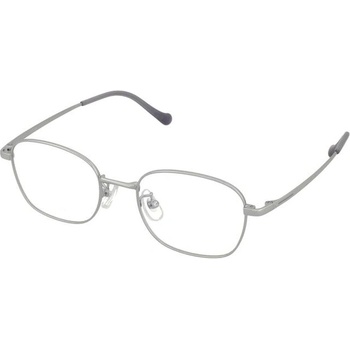 CrullÃ© Очила Crullé Kids Delightful C22