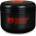 Thermal Grizzly Термопаста Thermal Grizzly Putty Basic, 100г | S-TG-P-B-100 (S-TG-P-B-100)