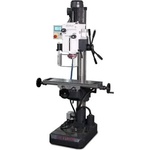 Stürmer OPTIdrill DH 40CTPED (3035355)
