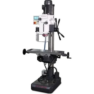 Stürmer OPTIdrill DH 40CTPED (3035355)