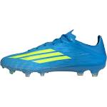 Adidas F50 Pro FG - 11teamsports - 258,56 лв