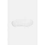 Calvin Klein Jeans Маратонки (V3X9.83300) - answear - 131,02 лв