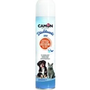 Camon Od 300 ml