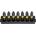 DeWALT DT70807
