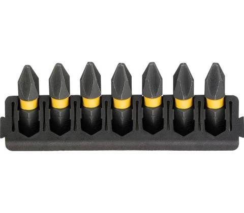 DeWALT DT70807