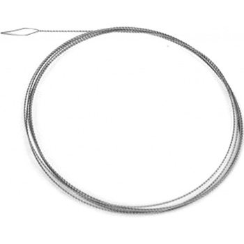 Extra Carp Preťahovacia Struna 60cm