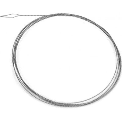 Extra Carp Preťahovacia Struna 60cm