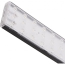 T-led LT120B