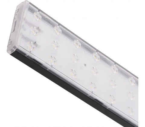 T-led LT120B