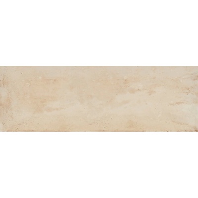 Realonda Gaia arena 15 x 45 cm GAIAAR 1,08m²