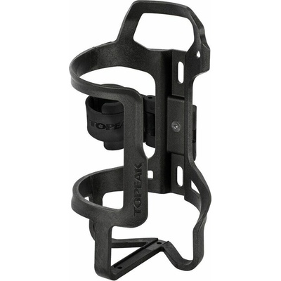 TOPEAK SHUTTLE SIDECAGE