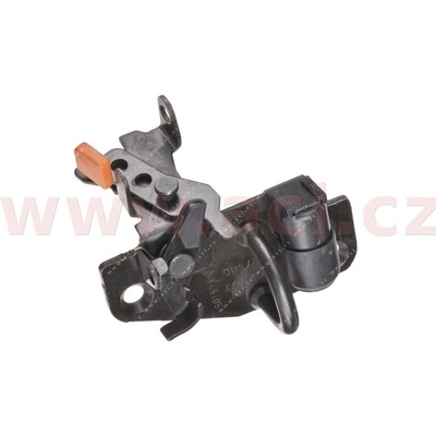 dolní západka zámku zd. 5tých dveří ORIGINÁL SQ 6Y0827511F