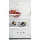 Whirlpool WB70E 973 W