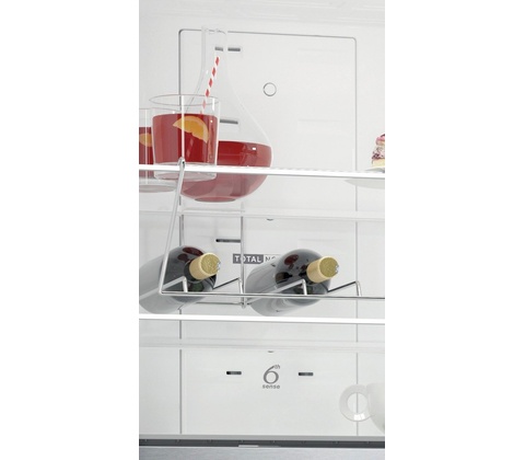 Whirlpool WB70E 973 W