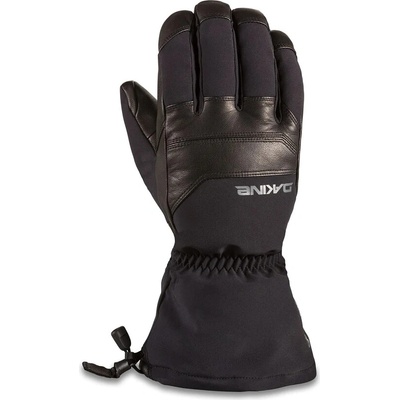Dakine Excursion Gore-Tex black