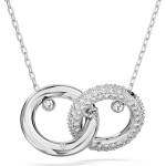 Swarovski Колие DEXTERA 5670251 (5670251)