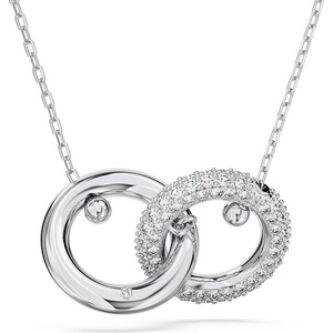 Swarovski Колие DEXTERA 5670251 (5670251)