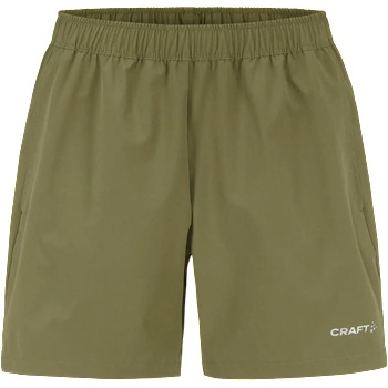 Craft Adv Essence Short