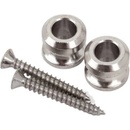 FENDER American Standard Statocaster Strap buttons držák řemenu