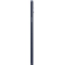 Mobilné telefóny Samsung Galaxy A7 A700F