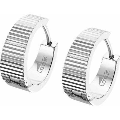 Lotus Style Urban Woman LS2310-4/1