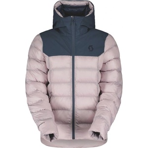 SCOTT Яке Ws Insuloft Warm (291824-7381)
