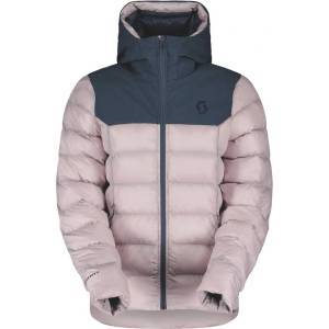 SCOTT Яке Ws Insuloft Warm - sportdepot - 203,41 лв