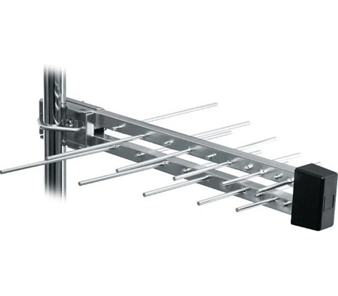 Solight HN55