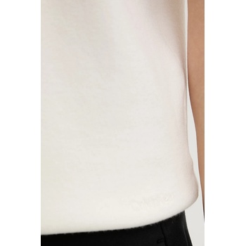 Calvin Klein тениска дамска (LV147E303G)