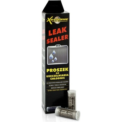 Xeramic Leak Sealer 20 g