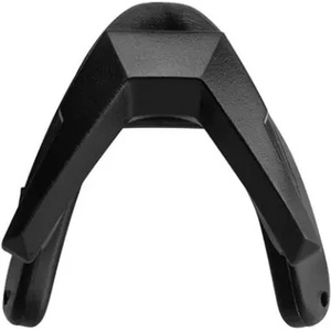 Wiley X Наносник Wiley X Saber Advanced Nose Piece Слънчеви очила
