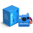 Polaroid Now Gen 3 MoMA Edition (009182)