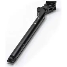 REDSHIFT ShockStop PRO Suspension