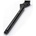 REDSHIFT ShockStop PRO Suspension