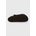 Birkenstock Велурени чехли Birkenstock Boston (60901)