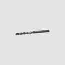 XTline XT71035