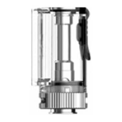 Vandy Vape Rhino Pod cartridge 2ml