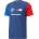 PUMA Тениска BMW MMS ESS Logo