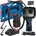 Bosch GIC 12V-5-27C (0601241401)
