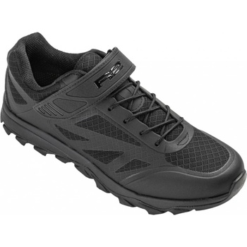R2 APUS ATSH02A-black