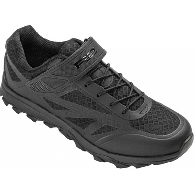R2 APUS ATSH02A-black