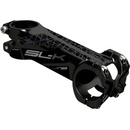 FSA SL-K MTB