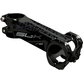 FSA SL-K MTB