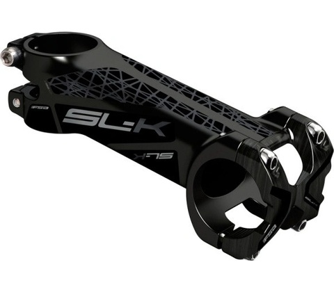 FSA SL-K MTB