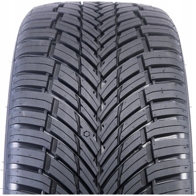 RADAR DIMAX ALL SEASON 255/45 R19 104Y