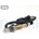 Lambda sonda DELPHI ES21369-12B1 (ES2136912B1)